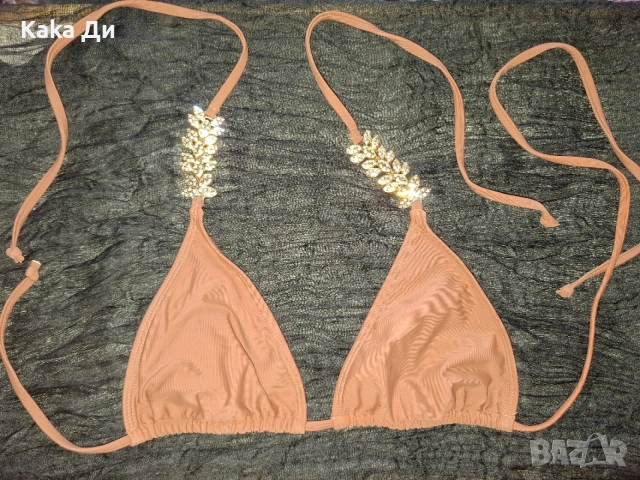 бански с елементи