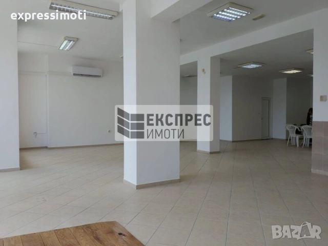 Мостерна зала, офис, магазин, снимка 2 - Магазини - 54343970