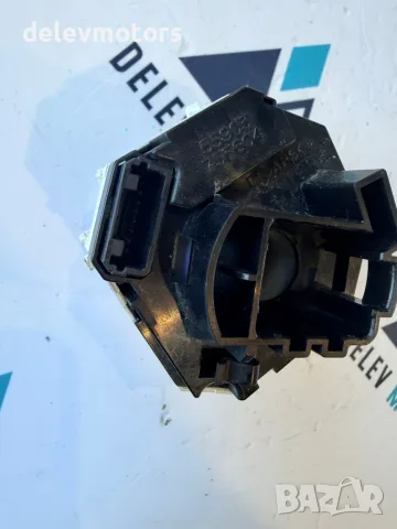 5590375F604 копче за парно от Toyota Yaris P13, 1.0i, 72 ph., 5 sp., engine 1KR-FE, KSP130 2020, снимка 6 - Части - 55559783