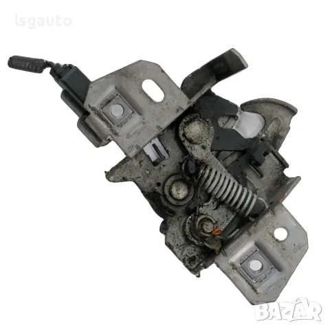 Ключалка преден капак Volvo V50 2004-2010 ID: 162748