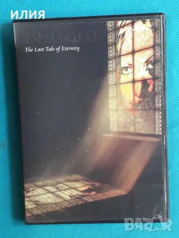 Trash,Black,Death,Goregrind,Heavy Metal,Industrial-DVD Video, снимка 12 - DVD дискове - 55577618