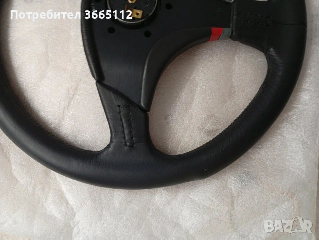 Momo Cobra, снимка 9 - Аксесоари и консумативи - 54858524