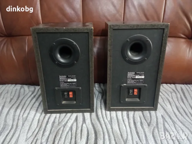 Двулентови тонколони, снимка 3 - Тонколони - 55308075