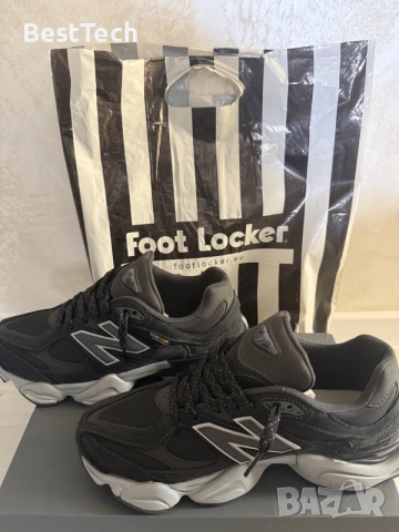 New Balance 9060 Cordura 