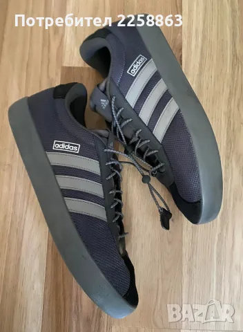 кецове Adidas мъжки 