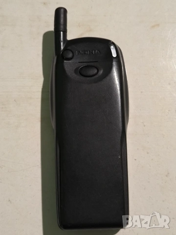 Нокия 7110 Нокия, снимка 6 - Nokia - 55245690