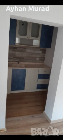 Podnaem apartament, снимка 5 - Апартаменти - 54700875