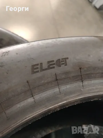 4бр. летни гуми 235/55/19-255/50/19 Pirelli спорт пакет, снимка 6 - Гуми и джанти - 55529504