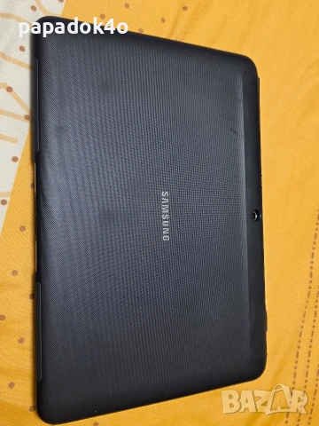 Samsung Galaxy Tab 2 GT-P5110 16GB, снимка 5 - Таблети - 54526364
