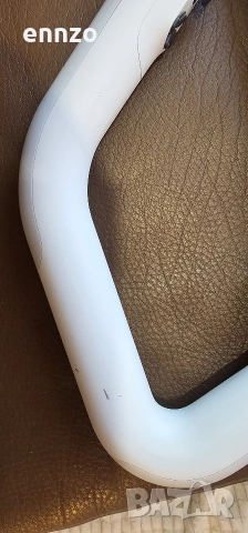 PLAYSTATION virtual aim controller , снимка 11 - Аксесоари - 54213896