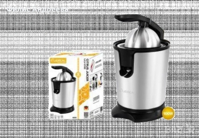 Сокоизстисквачка , 1000W, снимка 4 - Сокоизстисквачки и цитрус преси - 54702961