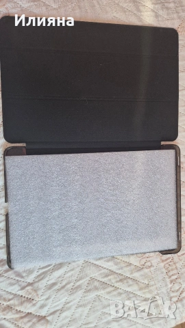 Чисто нови калъфи за Samsung Galaxy Tab, Ipad, снимка 2 - Калъфи, кейсове - 54578764