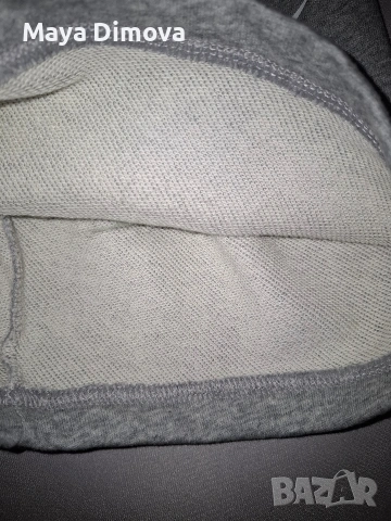 Nike Къси панталони 137-147см., снимка 3 - Детски къси панталони - 54321278