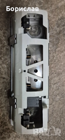 Плафон за BMW E39, снимка 2 - Аксесоари и консумативи - 54397358