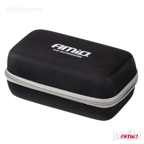 Устройство за бързо стартиране/booster/jump starter AMIO 3 in1-12V/1600A, снимка 10 - Аксесоари и консумативи - 55061579