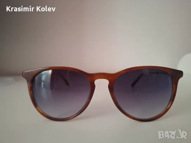 Продавам дамски очила., снимка 10 - Слънчеви и диоптрични очила - 55532997