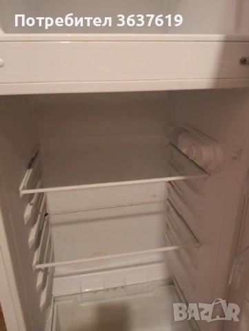 Хладилник atlantic, снимка 2 - Хладилници - 54103242
