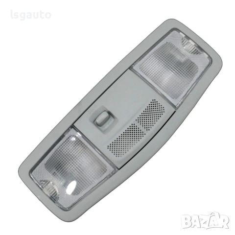 Плафон Mitsubishi Lancer X (GS44S) 2007-2017 ID: 159474