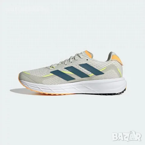 Adidas - SL 20.3M №40 Оригинал Код 558, снимка 3 - Маратонки - 55656326