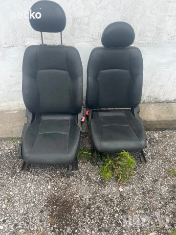 Продавам кожен салон за с класа w123