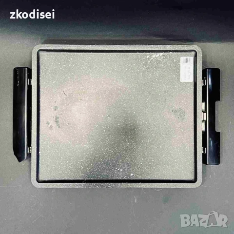 Скара - туч STARLYF PST220