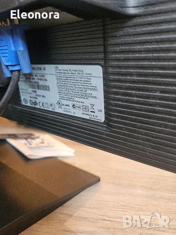 Компютър Lenovo ThinkCentre M-series / M82, Intel i5-3470, 8 GB DDR3 RAM, снимка 6 - Работни компютри - 54379376