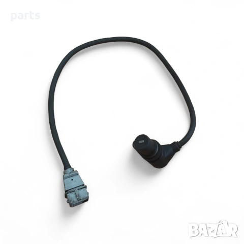 Датчик Колянов Вал VW Голф 4 N:0405 - Ауди A3 8L - А4 Б5 - А6 C5