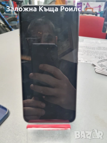 Samsung Galaxy A34 5G, снимка 3 - Samsung - 54858582
