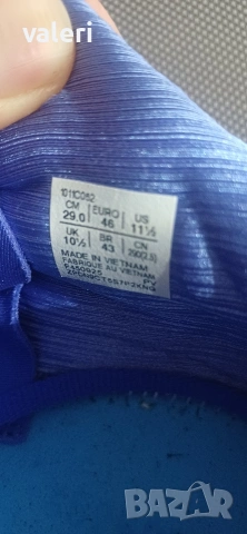 Asics Gel Kayano -32 и GT 1000-13 , снимка 5 - Маратонки - 55081950