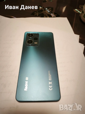 Xiaomi 12 pro 5G, снимка 9 - Xiaomi - 54284034