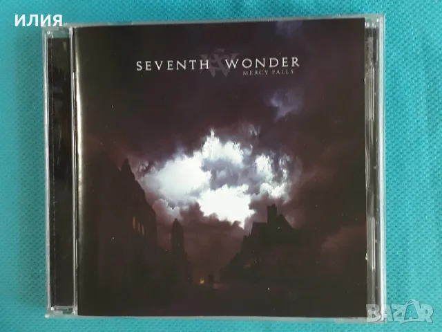 Jazz-Rock,Prog Rock,Industrial,Electro,Synth-pop,Alternative Rock,EBM,Dub-CD, снимка 3 - CD дискове - 55472674