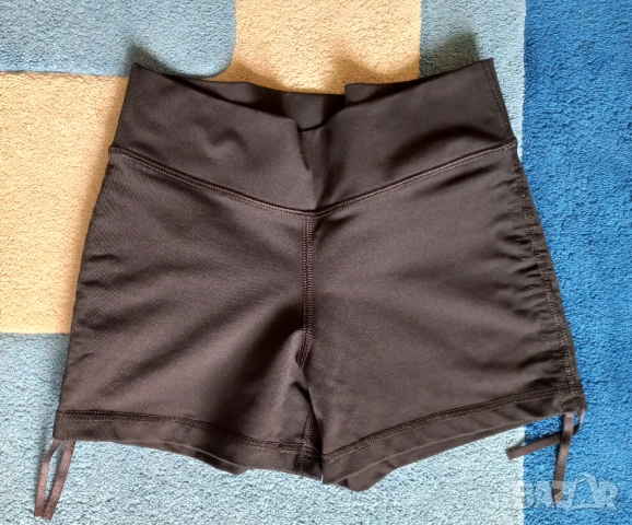 Подарявам детски дрехи XS, снимка 2 - Други - 54891216