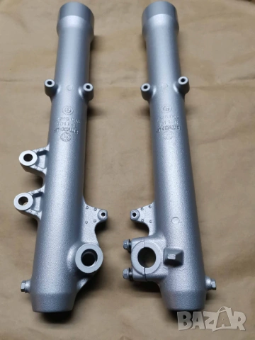 Части за Бмв Ф650/Bmw F650, снимка 15 - Части - 49697693