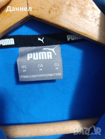 Поло тениска на Фенербахче , снимка 5 - Тениски - 53990223