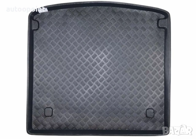 Стелка за багажник за Opel Astra III H (2004-2014) Combi