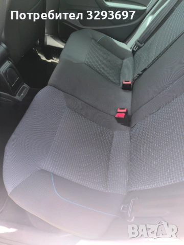 Продавам vw polo 2015г на части 0898 688 788, снимка 18 - Автомобили и джипове - 54733907