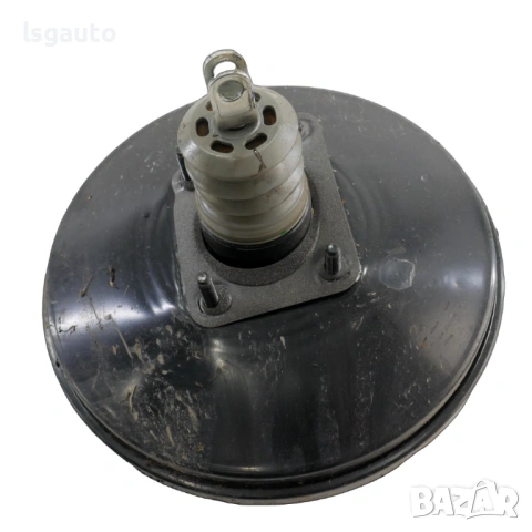 Серво усилвател Mitsubishi Lancer X (GS44S) 2007-2017 ID: 160734 ОЕМ № 4680A068