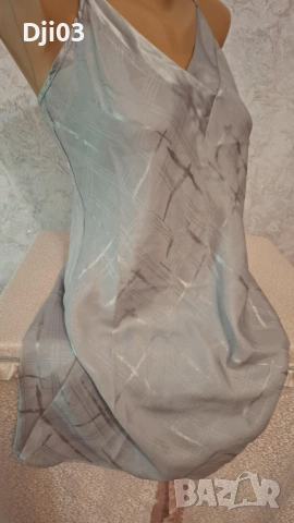 Нощнички /видове, снимка 3 - Нощници - 54323696