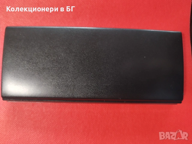 СЕТ С ШЕСТ РАЗЛИЧНИ МОНЕТИ ПО 2 МАРКИ - ФРГ /виж описанието/, снимка 5 - Нумизматика и бонистика - 54560511