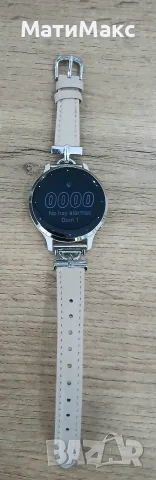 Часовник Garmin VENU 3S, снимка 5 - Смарт часовници - 55671815