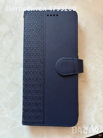 Кейс(калъф)за  Redmi Note 15 4G, снимка 2 - Калъфи, кейсове - 54163993