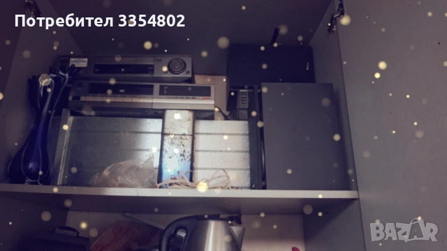 SONY SS-WSF300 speaker system, снимка 4 - Тонколони - 53970668