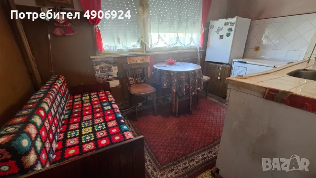 Тристаен панелен апартамент, снимка 7 - Апартаменти - 55528515