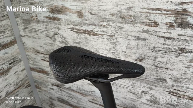 Карбонов шосеен велосипед Colnago C68 Disc Dura-Ace R9270 Di2 Capital 1.0 S CeramicSpeed | 48.5, снимка 9 - Велосипеди - 55599954