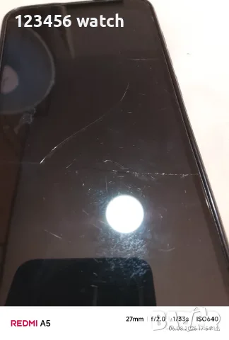 Смартфони хаиоюи и улфон, снимка 7 - Xiaomi - 55577579
