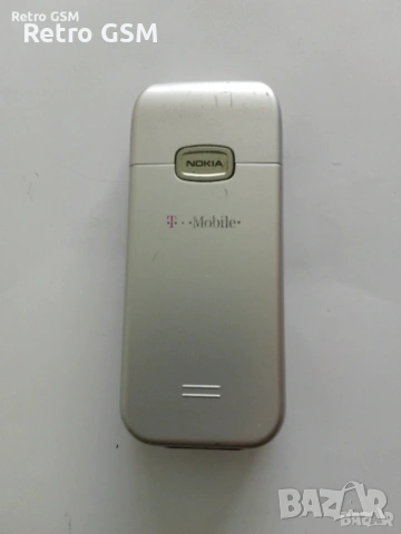 Nokia 6030, снимка 3 - Nokia - 54862553
