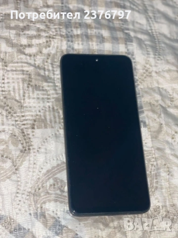 Продавам redmi note 11 128 GB, снимка 3 - Други - 54974194