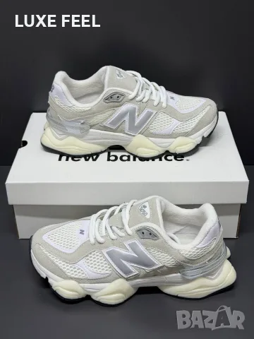 New Balance ⚜️Дамски Маратонки , снимка 17 - Маратонки - 55398692