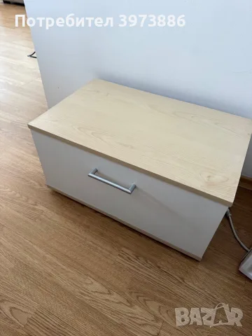 Шкаф, 5 евро, само за София