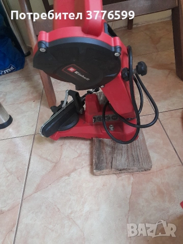 Машини, снимка 6 - Други машини и части - 54150683